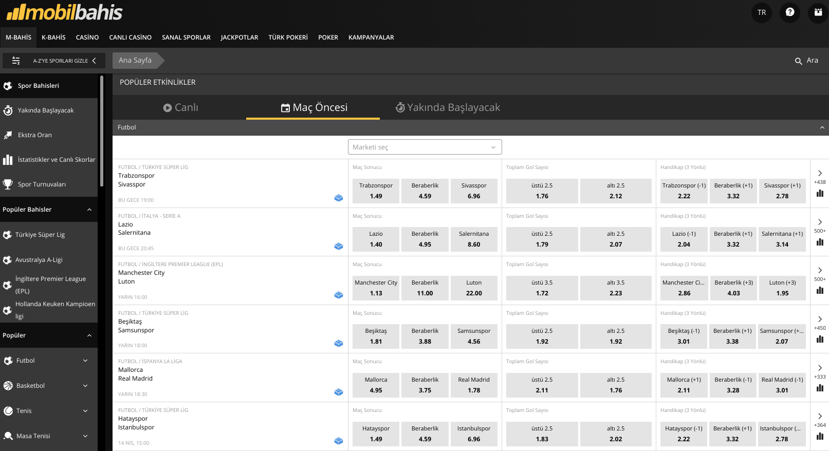 Screenshot 2024-04-12 14.37.11.png