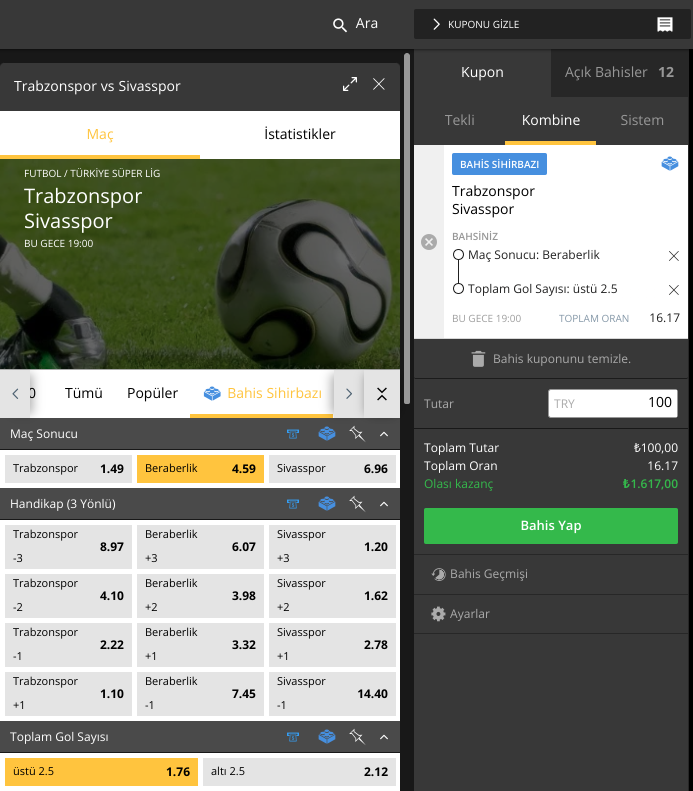 Screenshot 2024-04-12 14.38.13.png