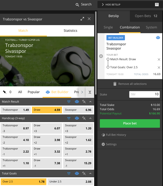 Screenshot 2024-04-12 15.20.22.png