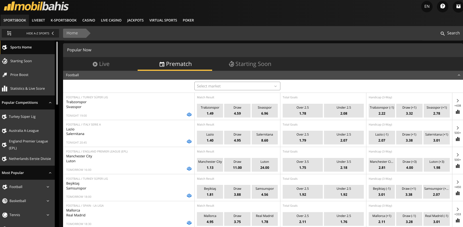 Screenshot 2024-04-12 15.19.34.png